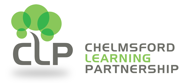 The Chelmsford Learning Partnership